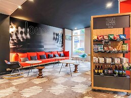 ibis budget Albi Centre