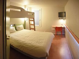 ibis budget Laval