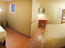 ibis budget Laval