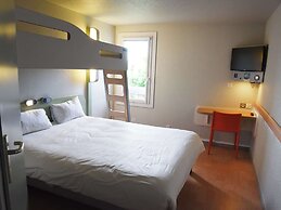 ibis budget Laval