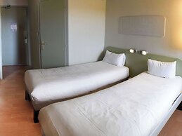 ibis budget Laval
