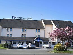 ibis budget Laval