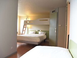 ibis budget Laval
