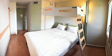 ibis budget Laval