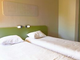 ibis budget Laval
