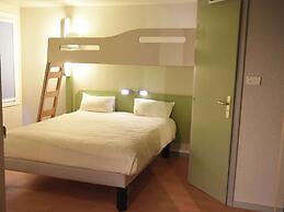 ibis budget Laval