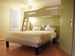 ibis budget Laval