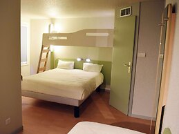 ibis budget Laval