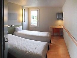 ibis budget Laval