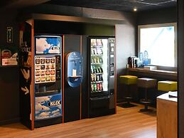 ibis budget Laval
