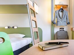 ibis budget Laval