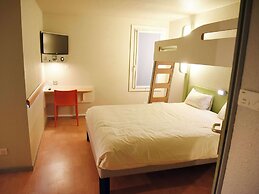 ibis budget Laval