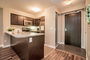 Aaira Suites Grand Trunk