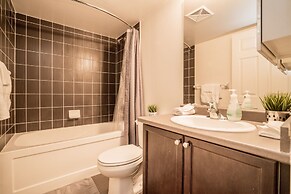 Aaira Suites Grand Trunk