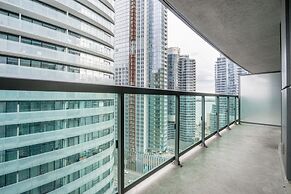 Aaira Suites Grand Trunk