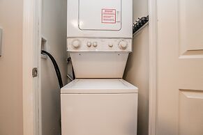 Aaira Suites Grand Trunk