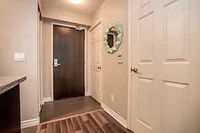 Aaira Suites Grand Trunk