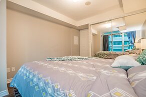 Aaira Suites Grand Trunk