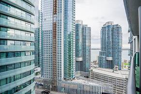 Aaira Suites Grand Trunk