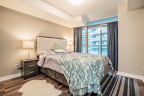 Aaira Suites Grand Trunk