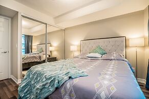 Aaira Suites Grand Trunk