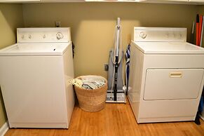 Quiet Coastal Home Savannah Ft Stewart GA