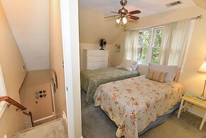 Quiet Coastal Home Savannah Ft Stewart GA