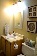 Quiet Coastal Home Savannah Ft Stewart GA