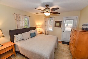 Quiet Coastal Home Savannah Ft Stewart GA