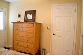 Quiet Coastal Home Savannah Ft Stewart GA