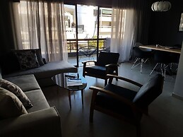 Central Apartment Glyfadas