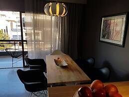 Central Apartment Glyfadas