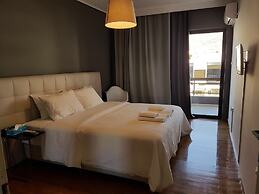 Central Apartment Glyfadas