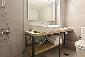 Central Apartment Glyfadas