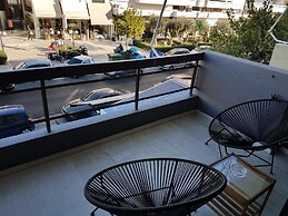 Central Apartment Glyfadas