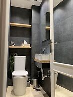 Central Apartment Glyfadas