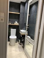 Central Apartment Glyfadas