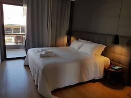 Central Apartment Glyfadas