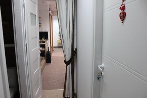 Kolorowa Guest Rooms