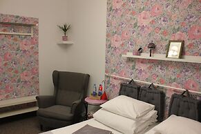 Kolorowa Guest Rooms