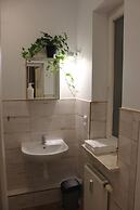 Kolorowa Guest Rooms