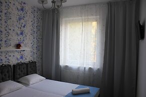 Kolorowa Guest Rooms