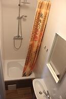 Kolorowa Guest Rooms