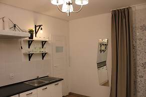 Kolorowa Guest Rooms
