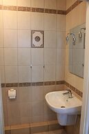Kolorowa Guest Rooms