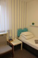 Kolorowa Guest Rooms