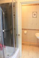 Kolorowa Guest Rooms