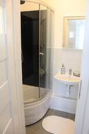 Kolorowa Guest Rooms