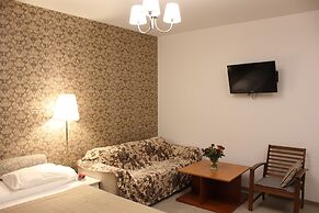 Kolorowa Guest Rooms