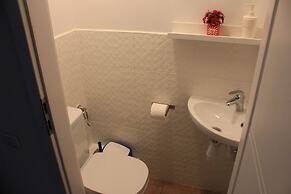 Kolorowa Guest Rooms